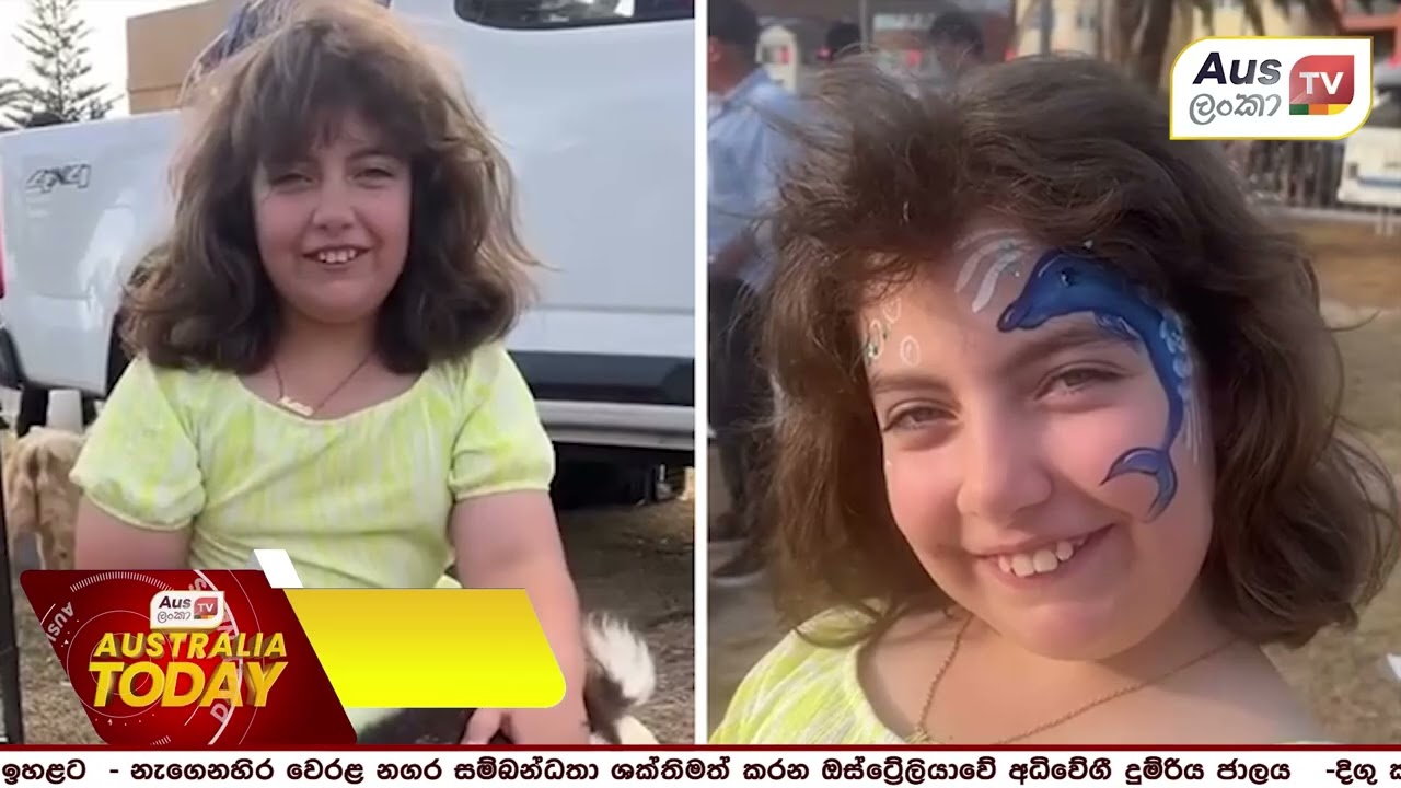 පැයට 320km වේගයෙන් ප්‍රධාන නගර සම්බන්ධ කරන ඔස්ට්‍රේලියාවේ නව දුම්රිය ජාලය #auslankatv #newsspicy
