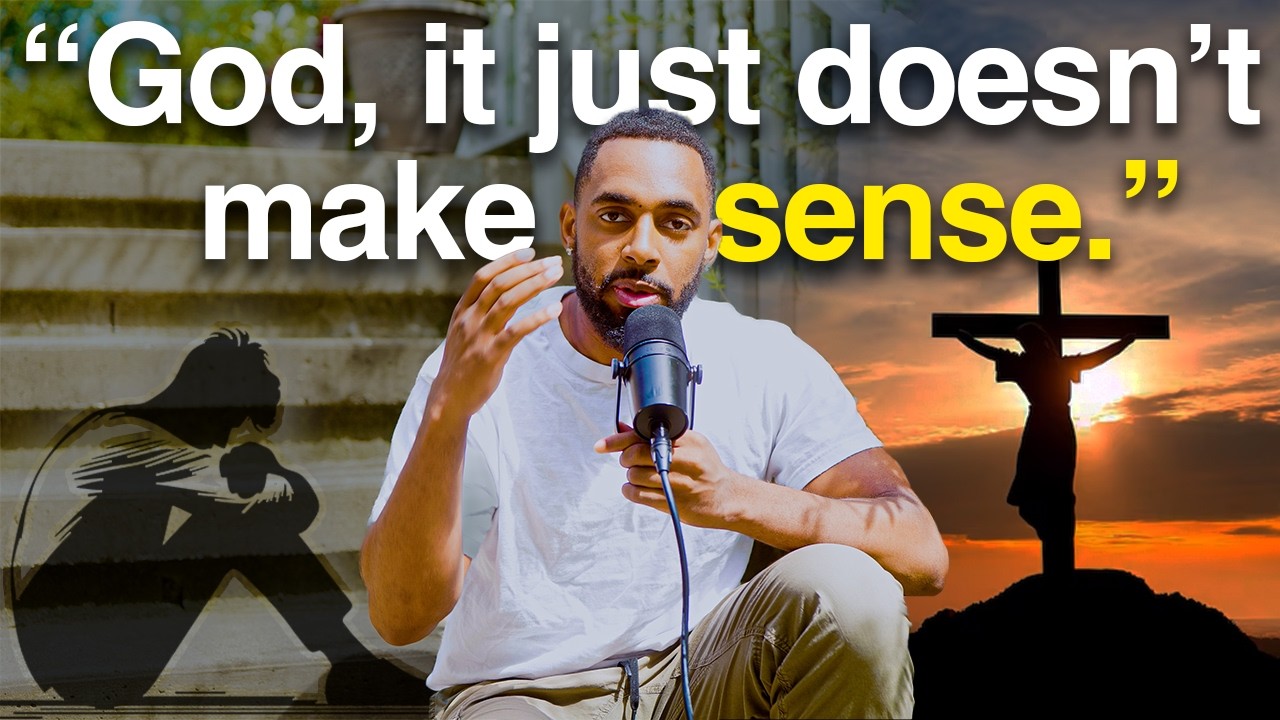 Как отдать свою жизнь Богу