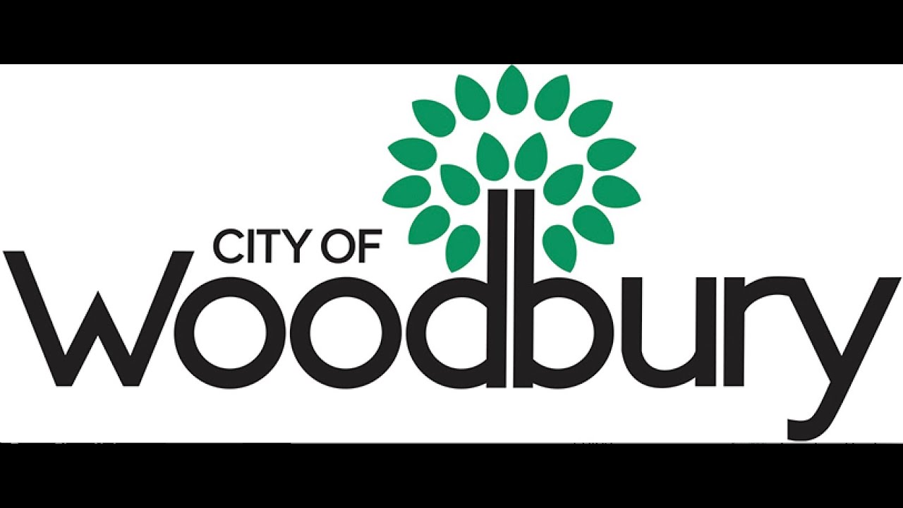 Woodbury City Council Meeting 2-25-26
