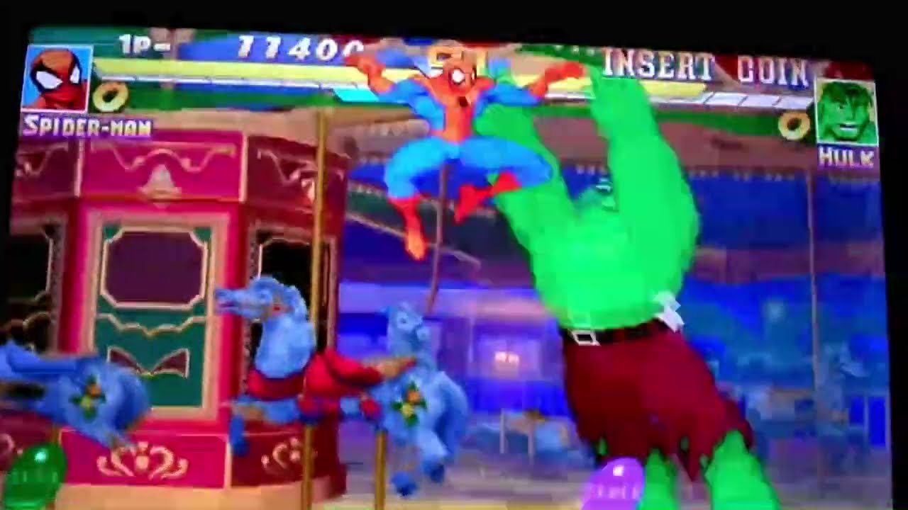 M15 Plus Retro Game Stick -  Arcade Classics