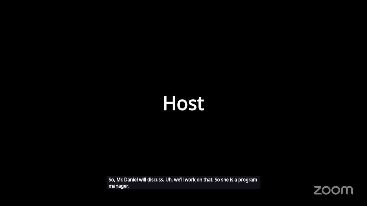 1 - M365 Training - Class Orientation