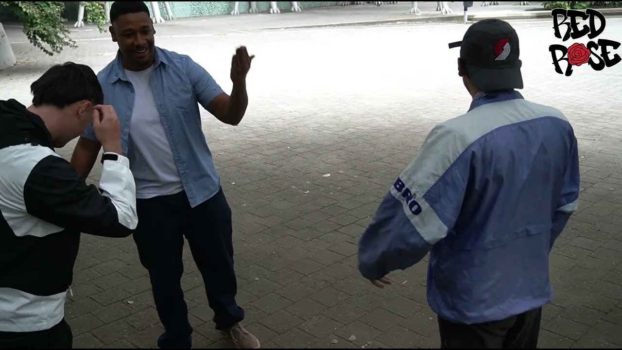 Zonico vs Zaykron | Ascenso 2026