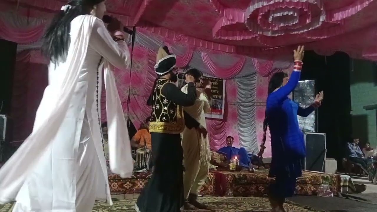 Punjabi part5 22.05.2025