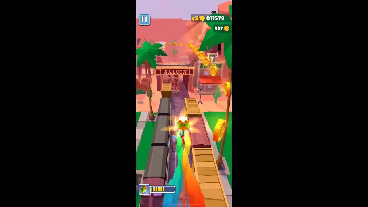 #Perfect #Slices#Hyper #Casual#Slicing#Game
#Knife #LIVE
