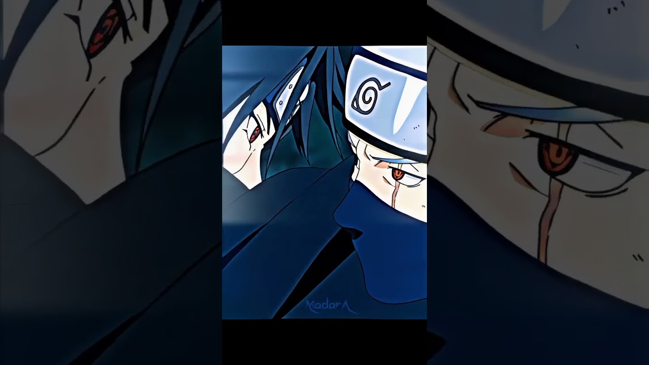 #narutoLive
