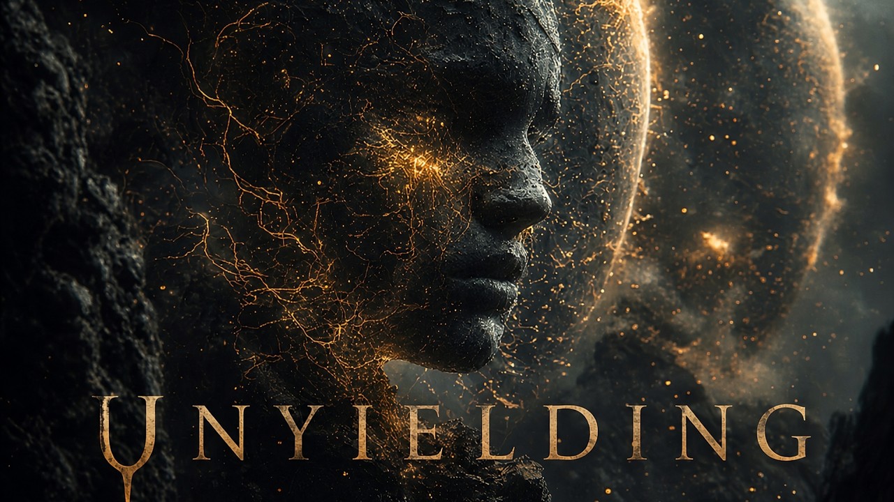 Unyielding &ndash; Full EP | Metalcore | VOIDLINE music