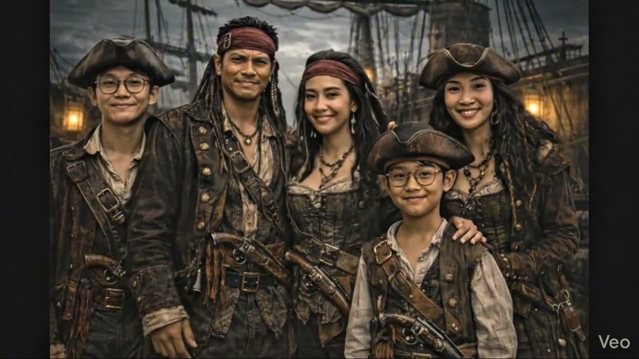 Selamat tahun baru 2026