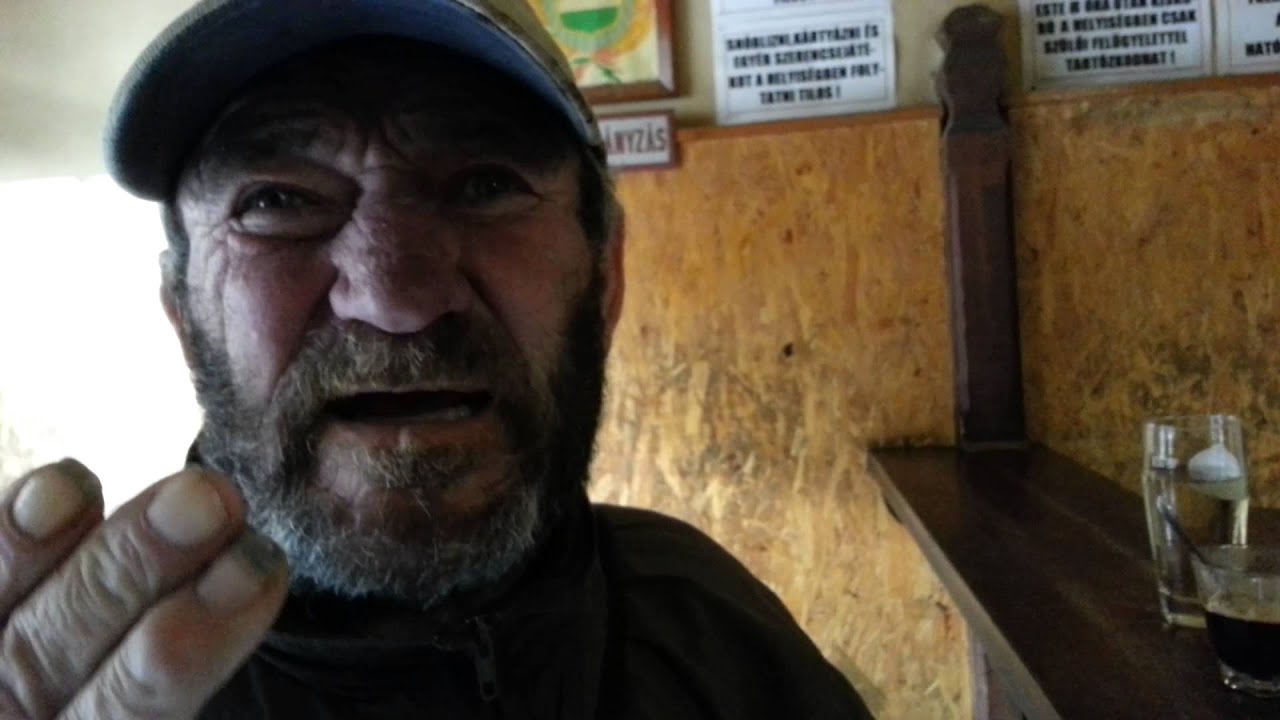 Pista b&aacute;csit&oacute;l megtudjuk, hogy mi az a hidegh&aacute;bor&uacute;