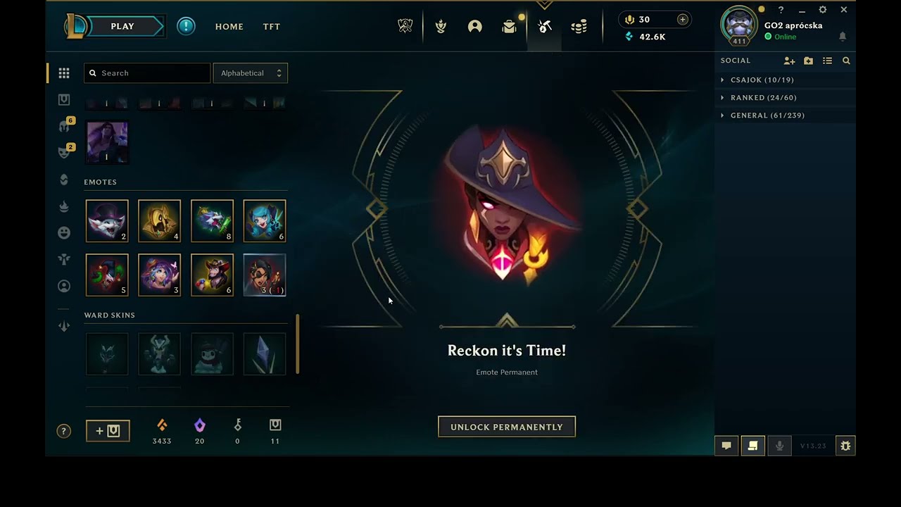 League of Legends Chest Opening Video 2# Worlds loot -Hextech Chest - Masterwork Chest - Clash,etc