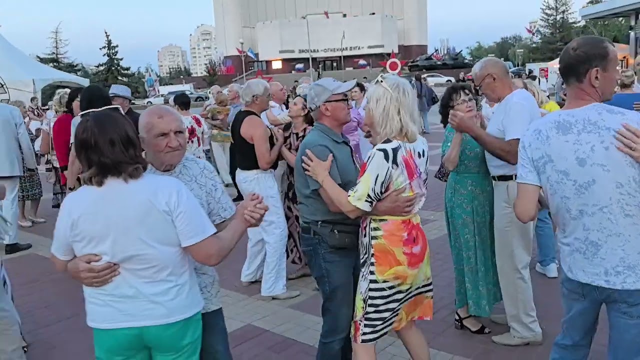 Просто заходи ты ко мне во сне... 08.08.25...