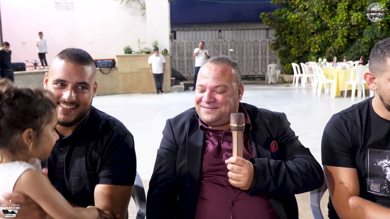 عوني الشوشاري ومحمد القصقصي وسلطان ابو قاعود | افراح ال ناطور عرعره محمد رشدي ناطور  2021 🔥