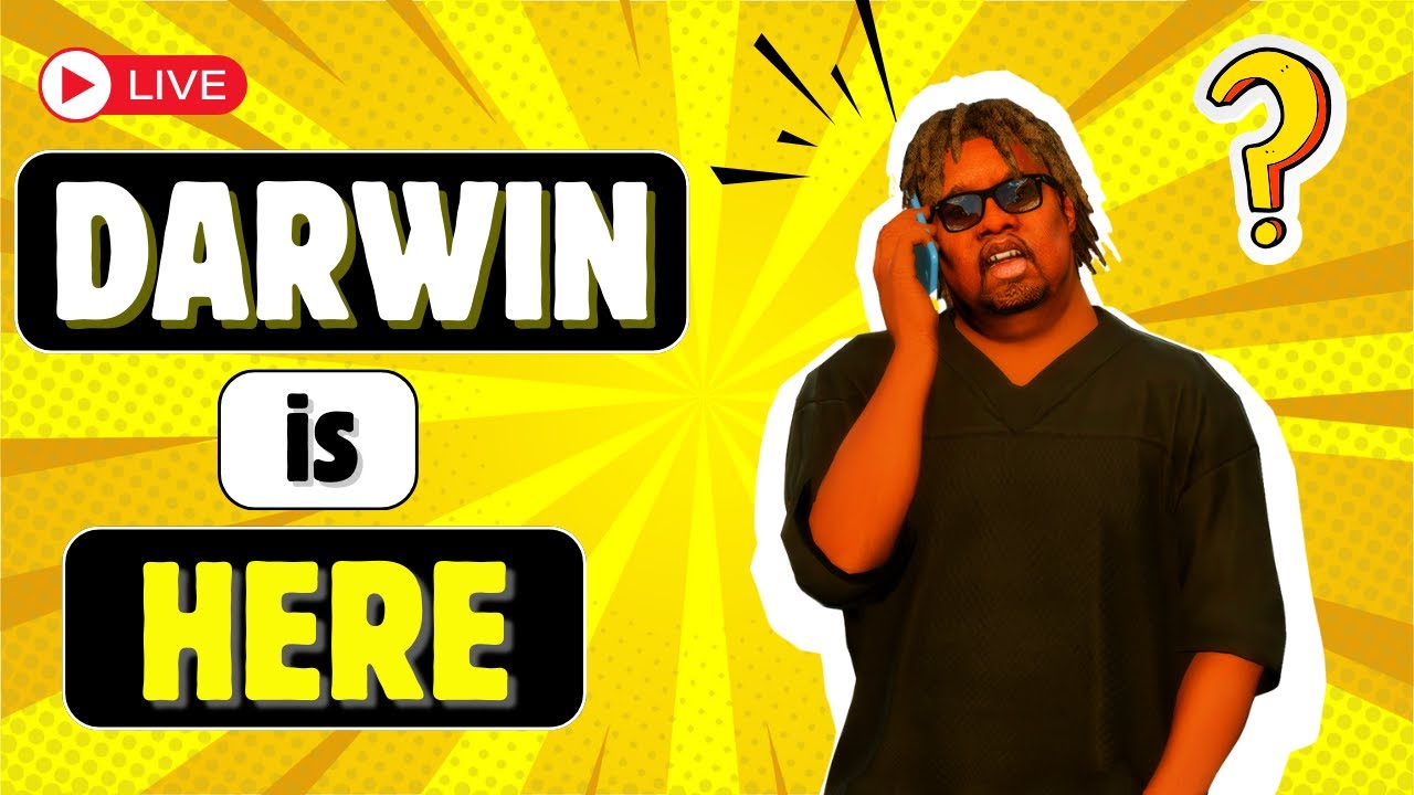 🔴 DAY-16 HAPPY SUNDAY #ckrp #gta