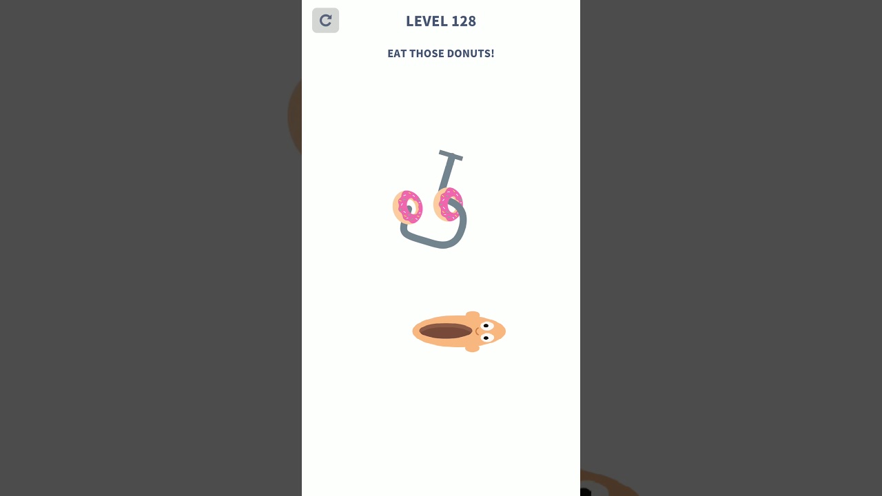 Brain Puzzle 99 Games Level 121 to 130 Walkthrough