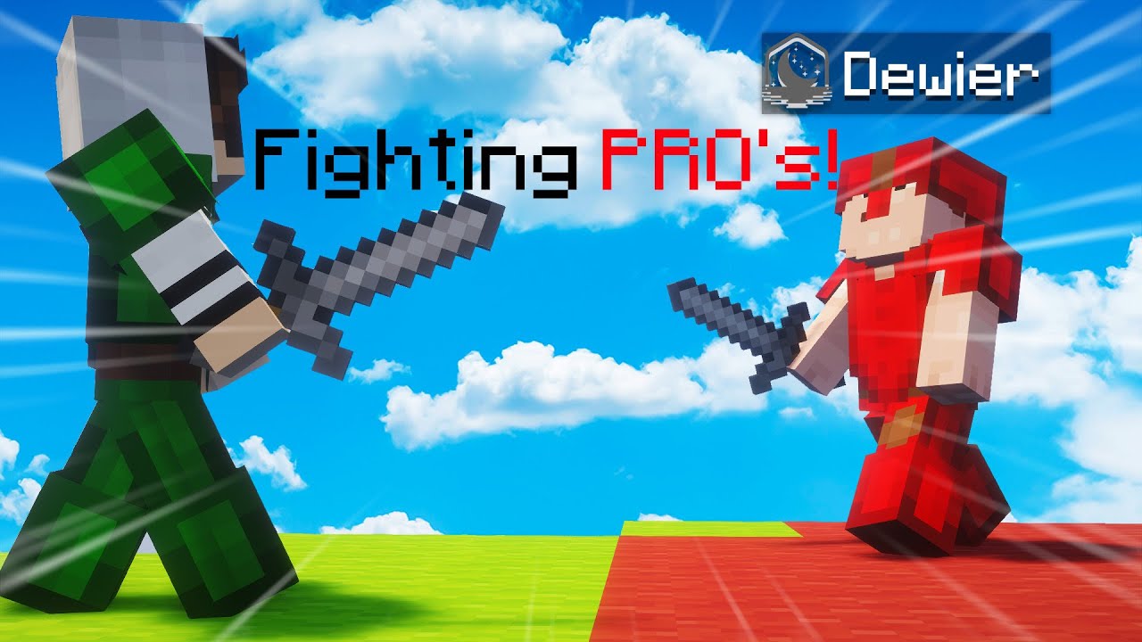 15 minutes Ranked Bedwars (Uncut ASMR) – Pure clean sounds!