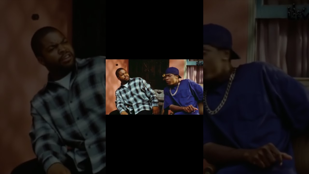 Would you be happy with this icon? 