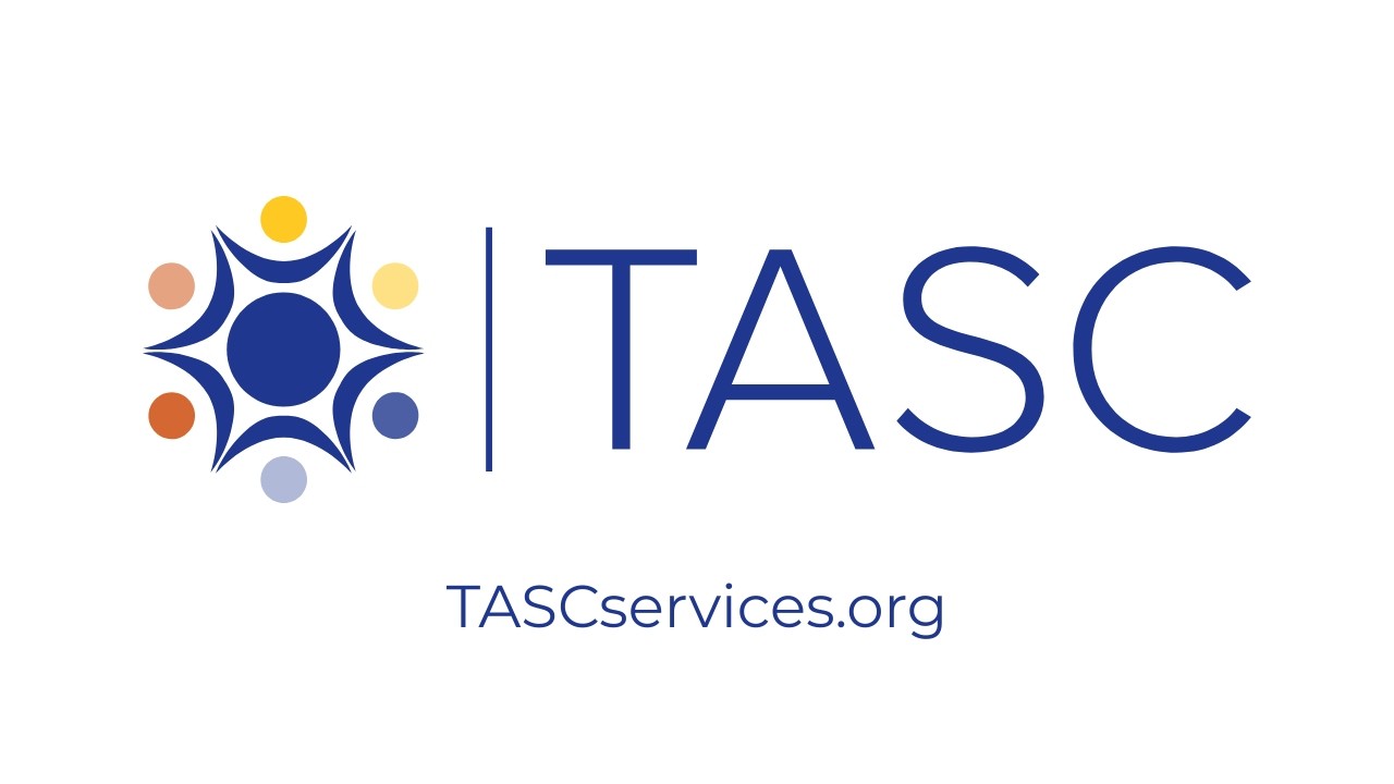 About TASC
