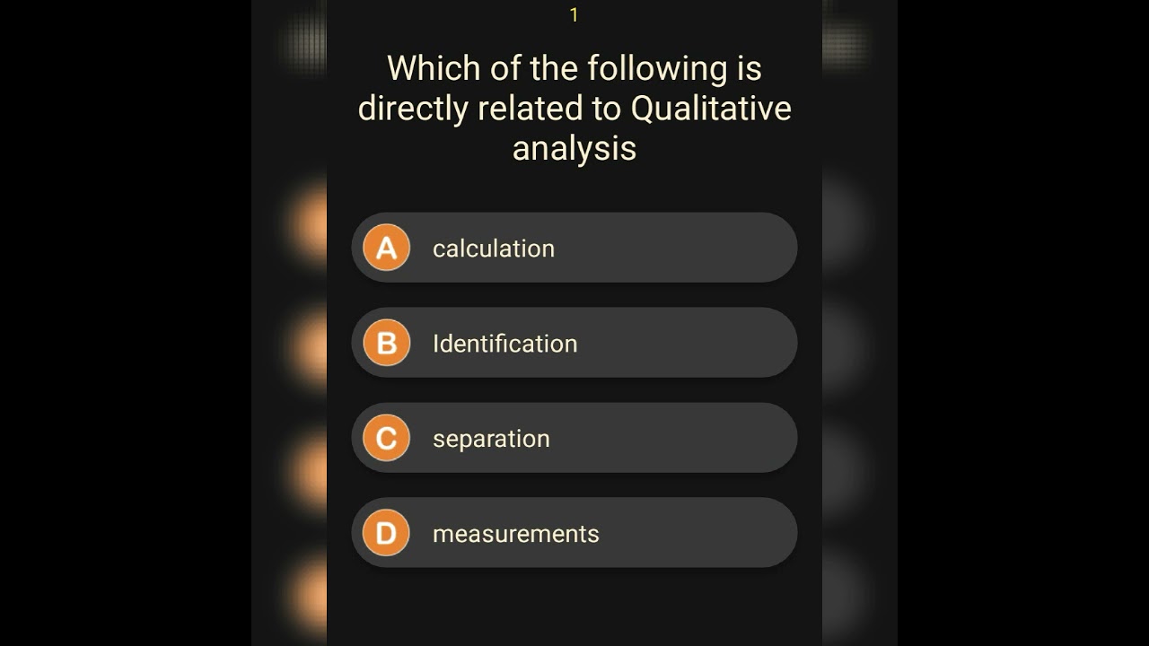 Top 10 Important Mcqs For MDCAT | past paper|