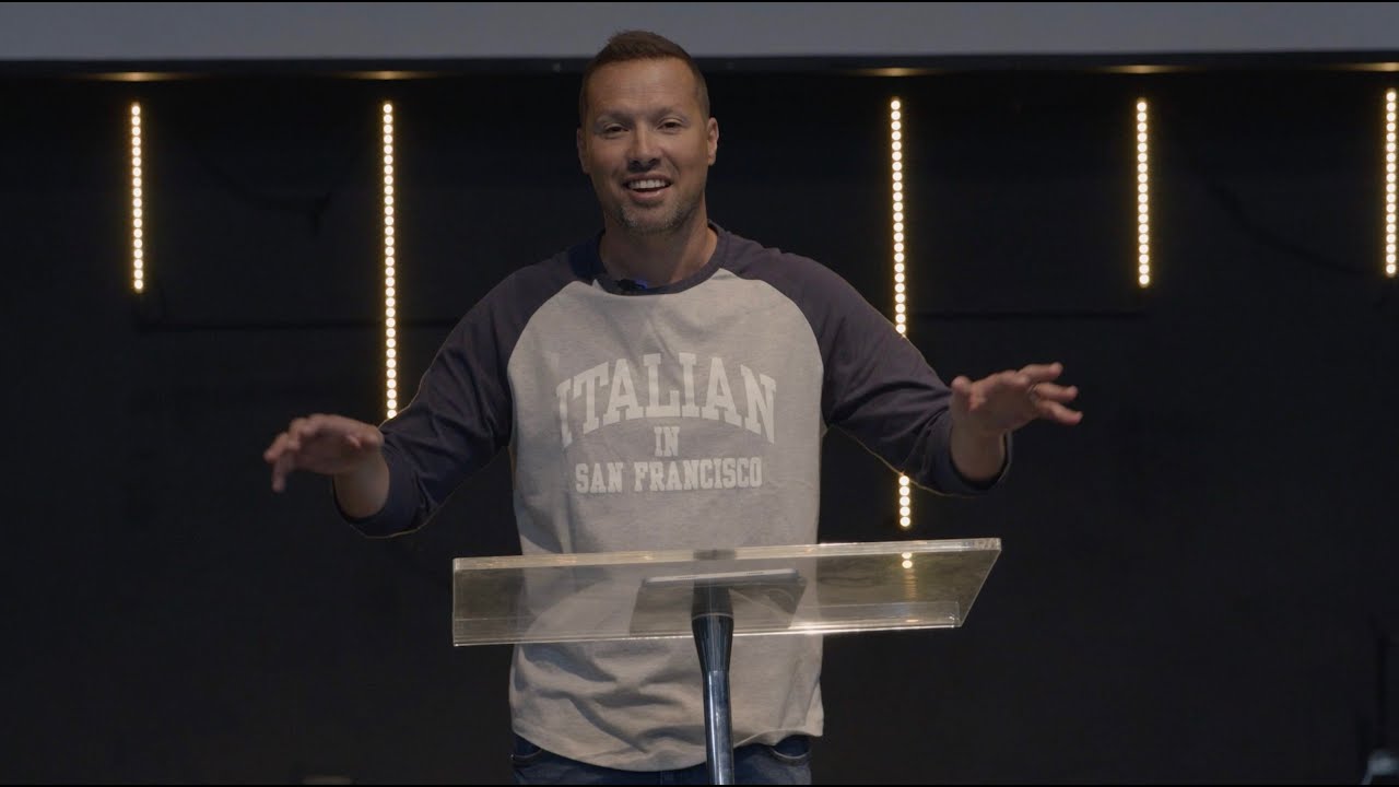 View Church Table View Online