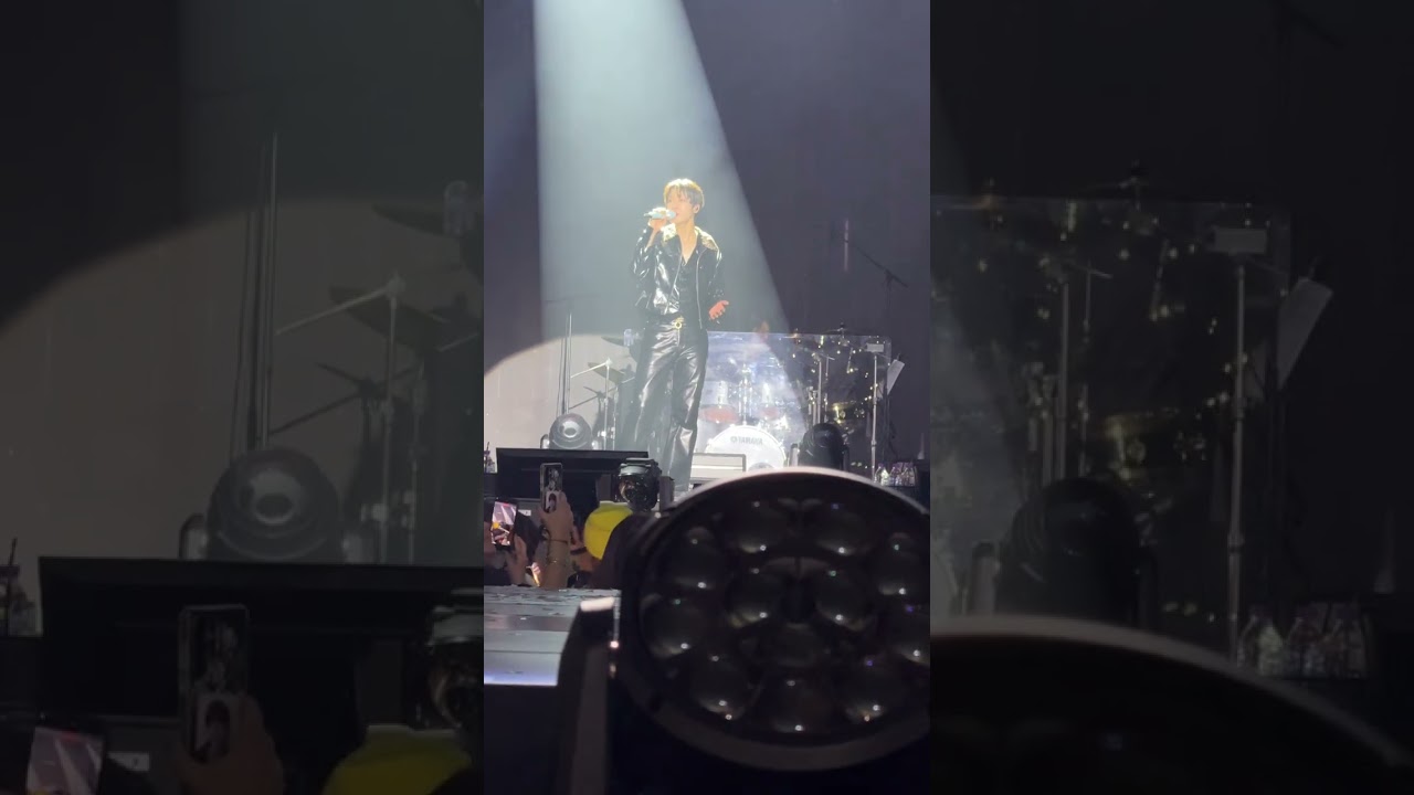 FIVE O ONE ENCORE IN SEOUL - Mar 7, 2026 - 7Days