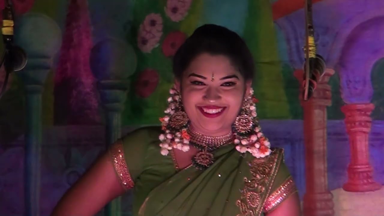 Pralaya Simhalu Full Drama| #Vellatur Videos |#drama videos |#Drama songs