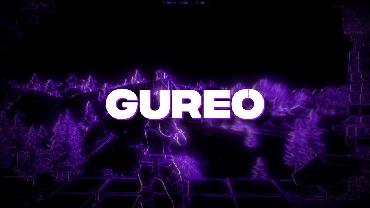 Rage 😡 (ft. AgentFnr)