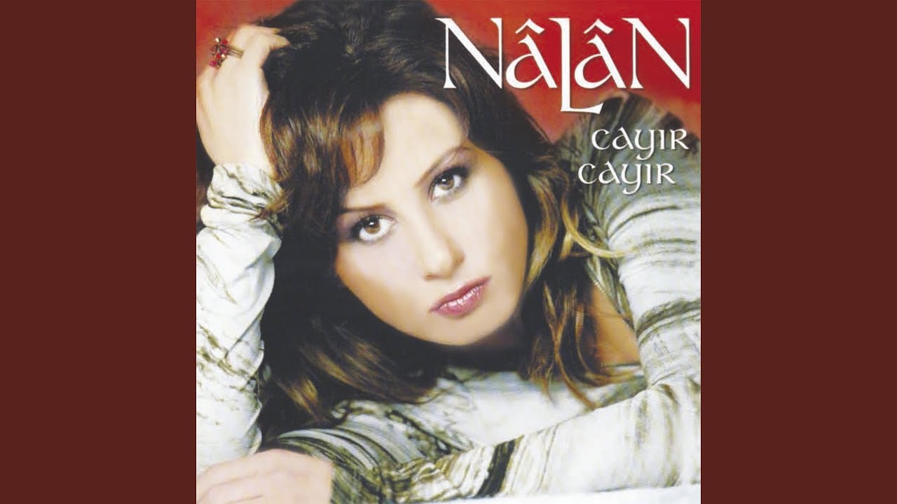 Sana Sevgilim Ol Mu Dedim