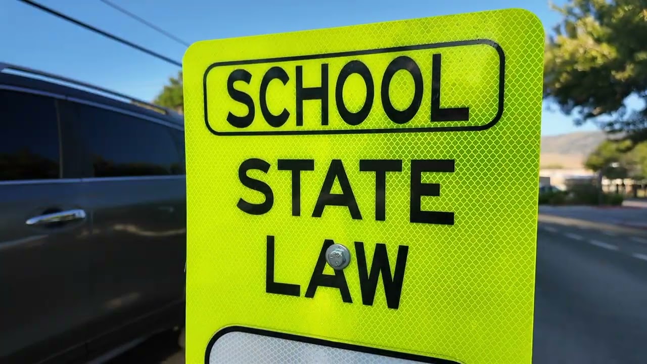 March is Nevada Moves Month! 2026