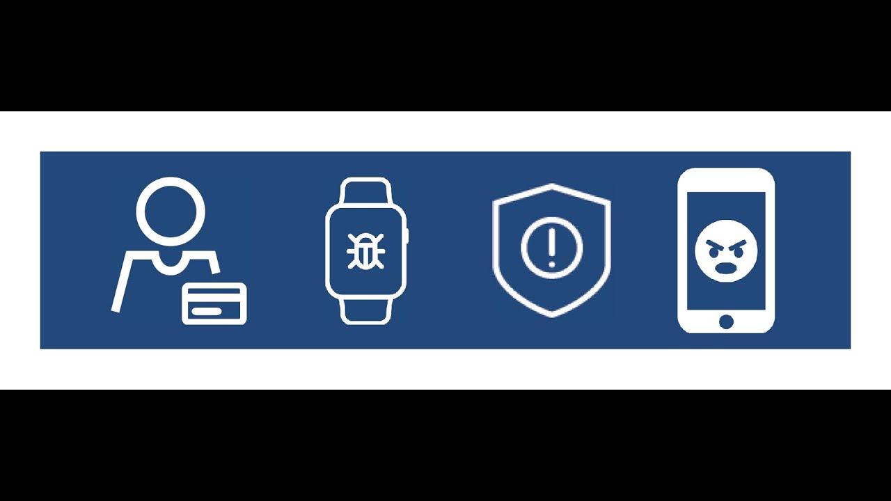 211 Cybercrime: Job Search Safety