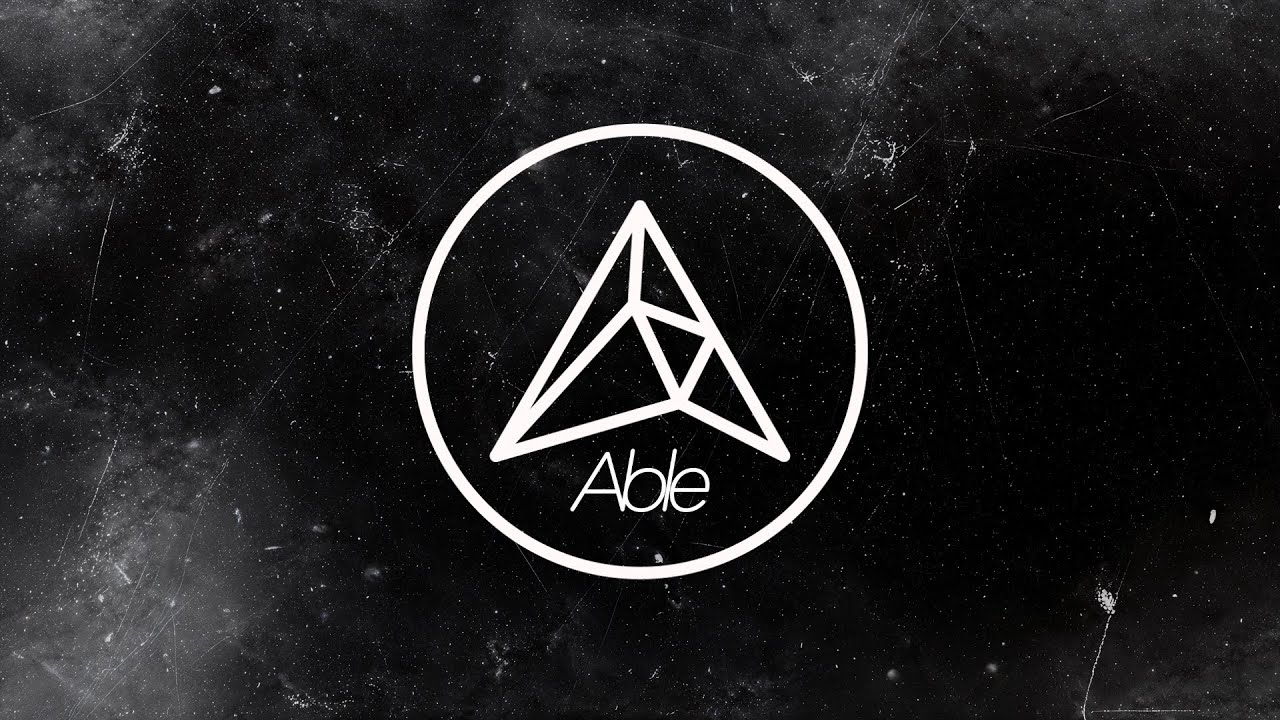 Encounter Conference 2026 - Day 2 - Session 2