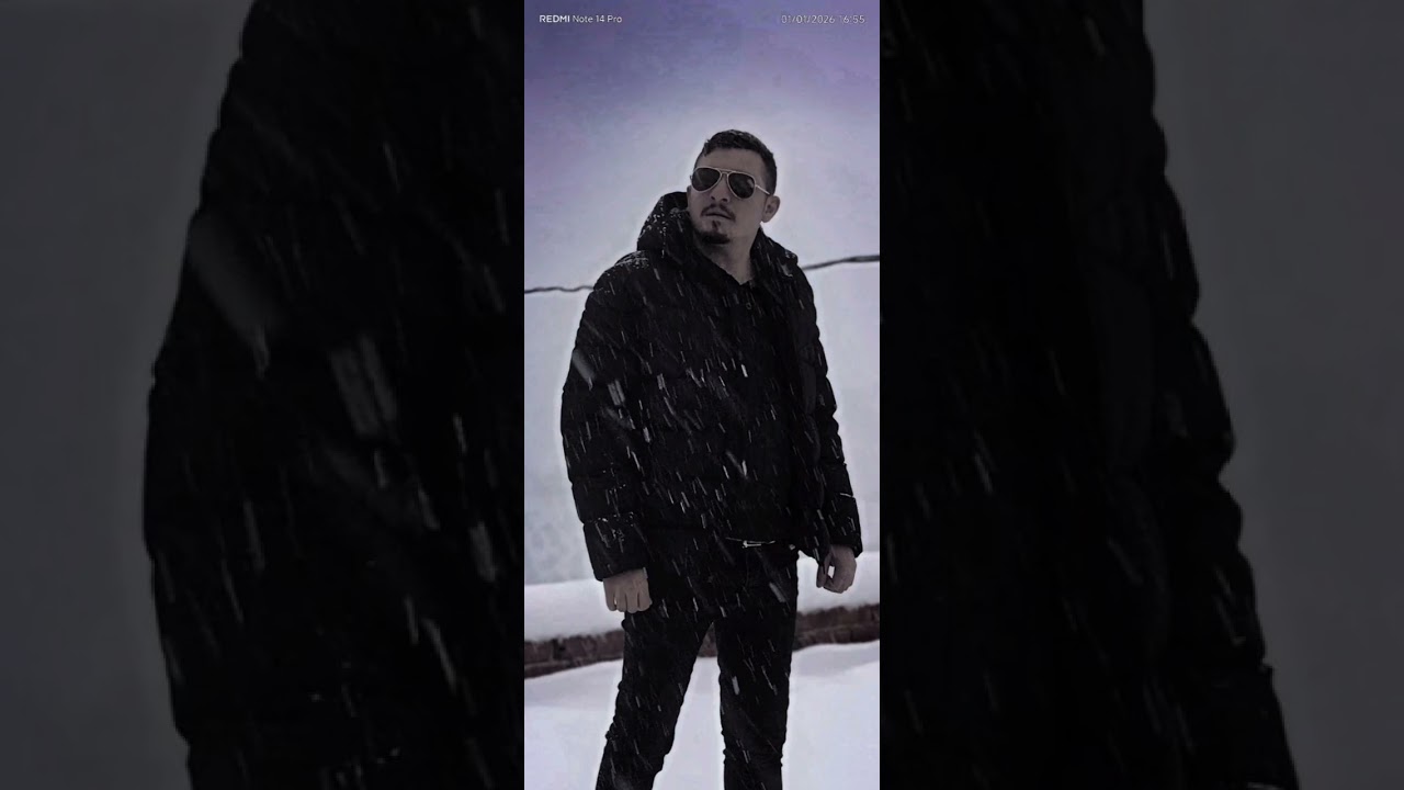 2.4-HALAY-Abdurrahman.paksoy.