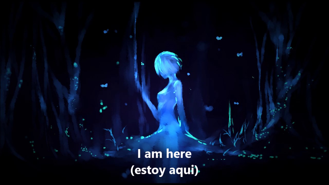 Digital Daggers - Do Me Damage Sub Español - Ingles