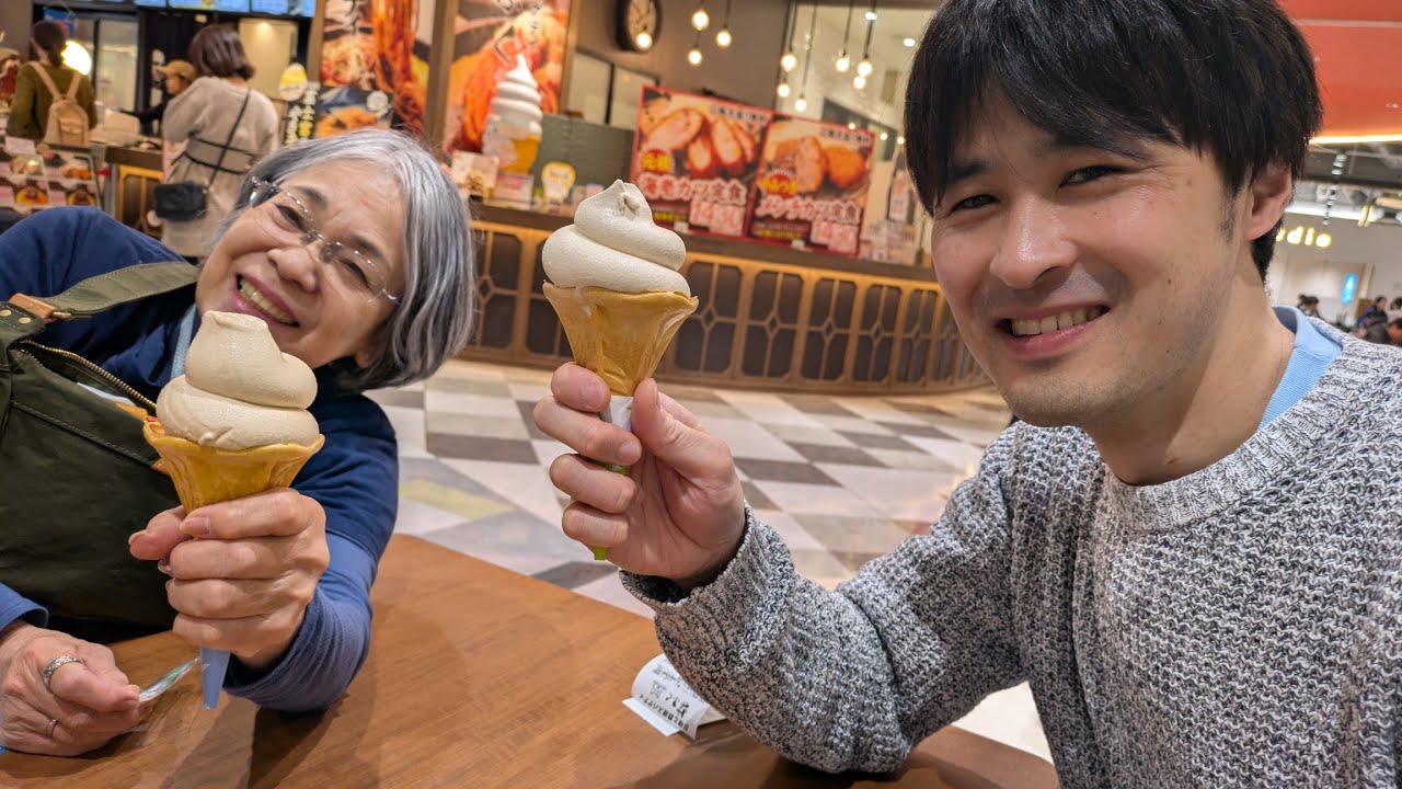 空も飛べるはず🩵『ティータイム』2026/2/15 HOT LINE