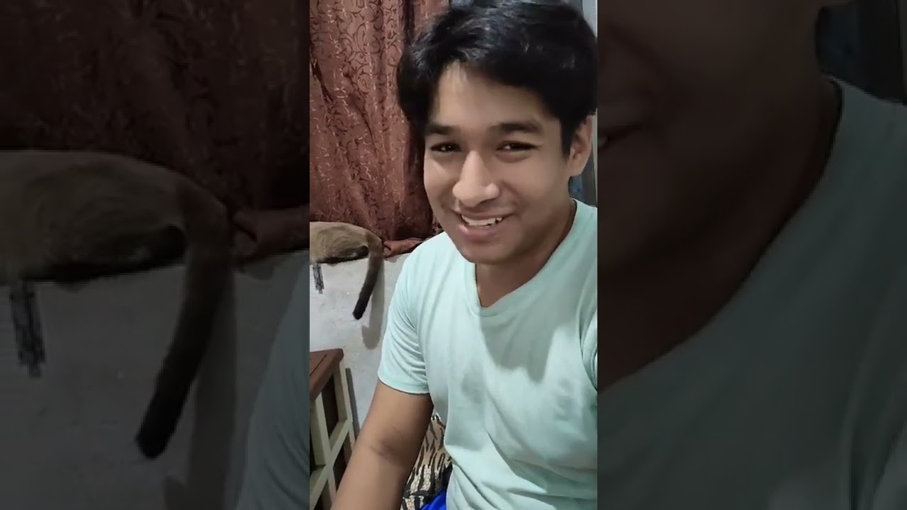 Personalidad reservada