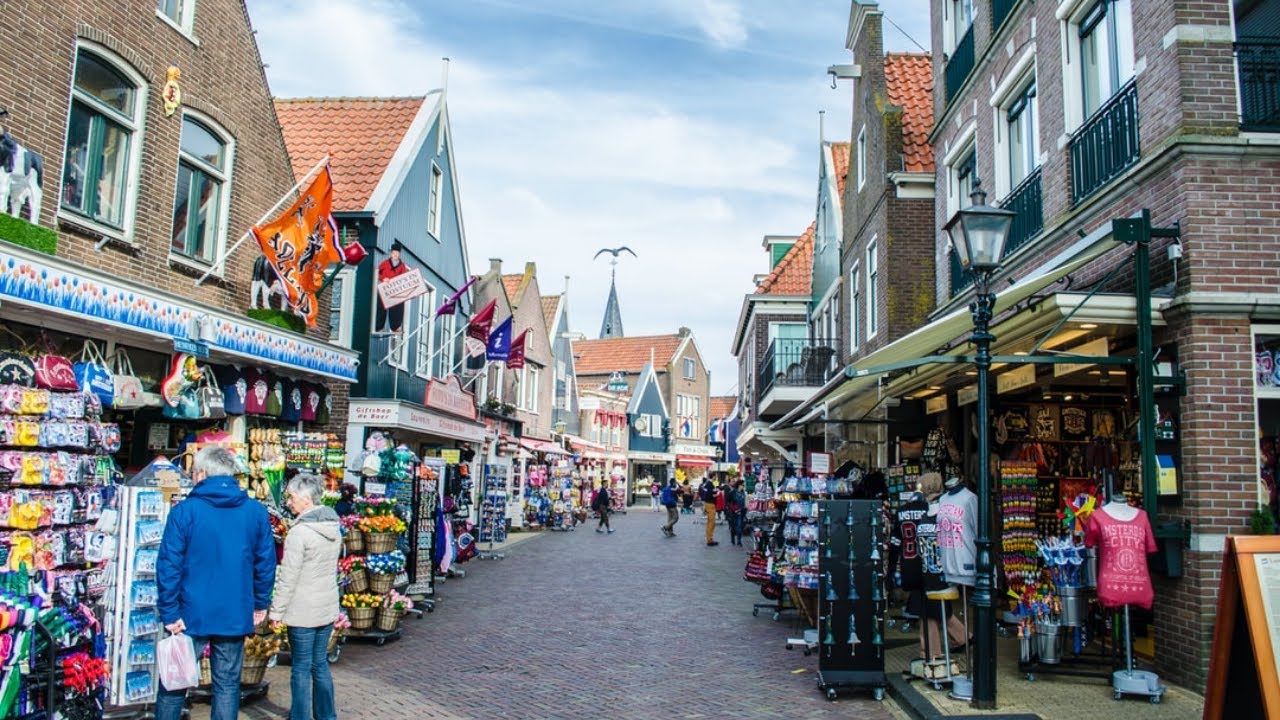 Bujumbura City Market Burundi | Grocery Shopping in local Market | City Market Bujumbura Burundi