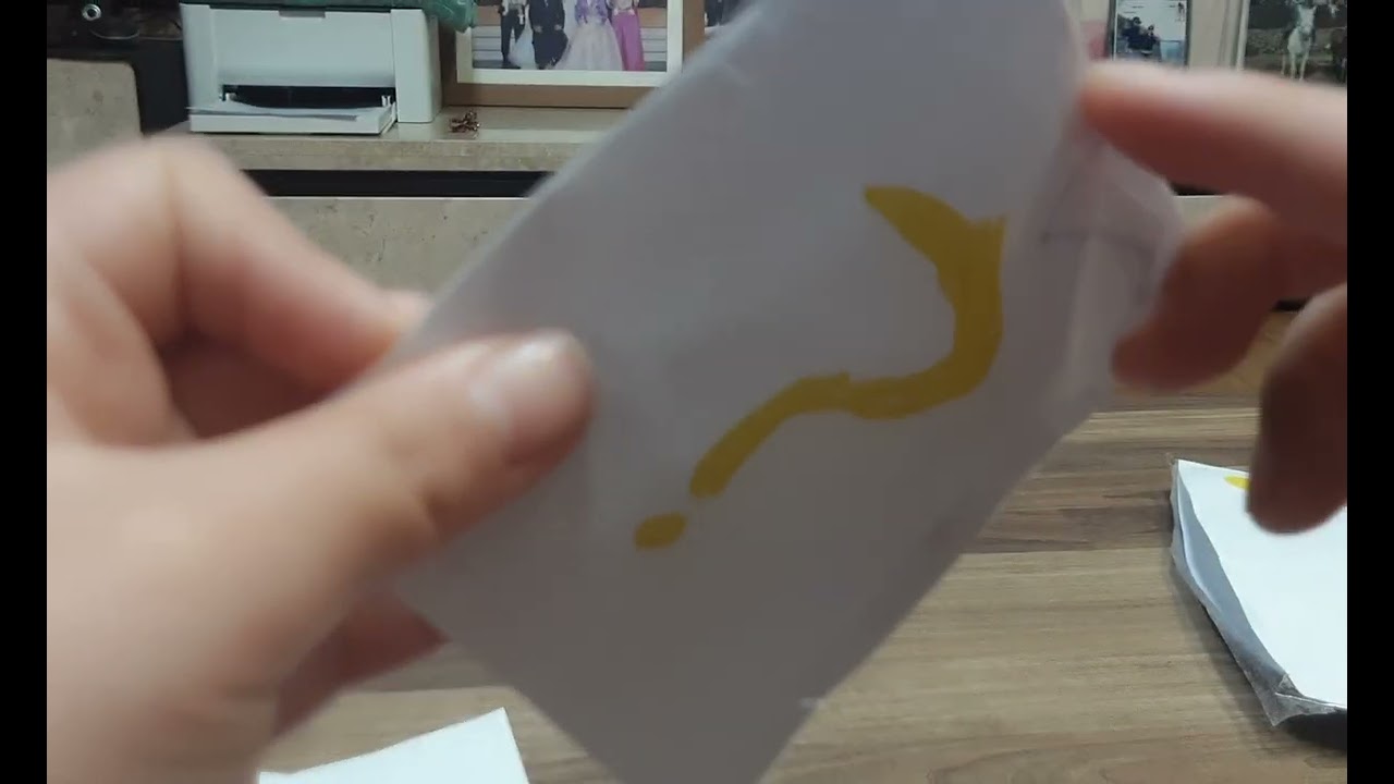 친구가  준  랜덤 박스  (수제)  좋아요  눌러주면  모음집   만드게여 🩷🩷🩷🩷🩷🩷🩷🙏🙏🙏🙏🙏🙏🙏👌👌👌👌👌👌