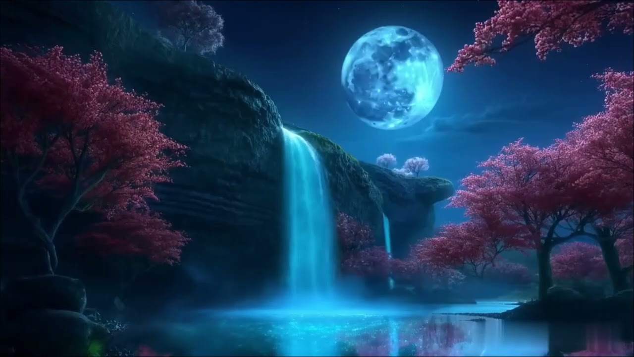 Ultimate Sleep ASMR with Soft Whispers and Slow Triggers for Insomnia Relief