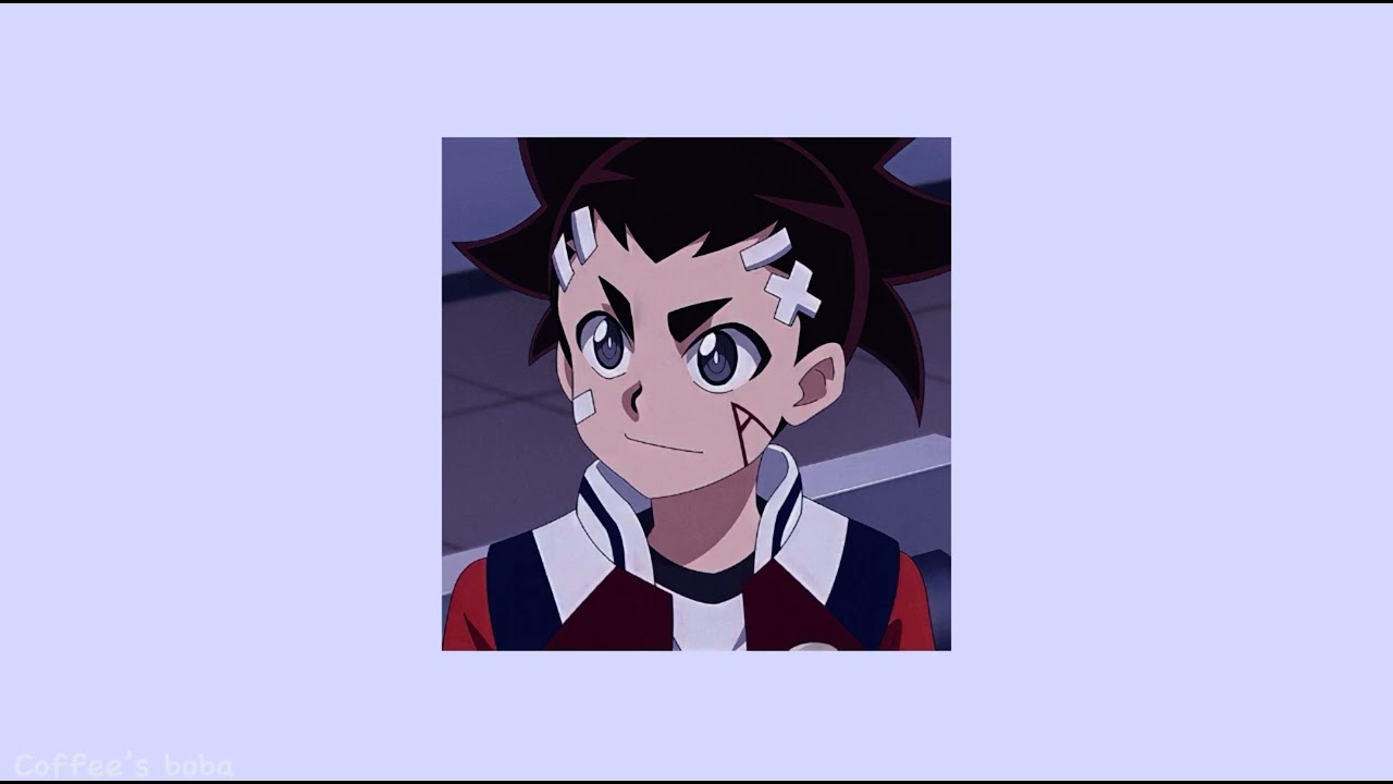 Beyblade Burst Turbo Slowed + Bass boosted + Reverb #music #slowed #bassboosted #slowedandreverb