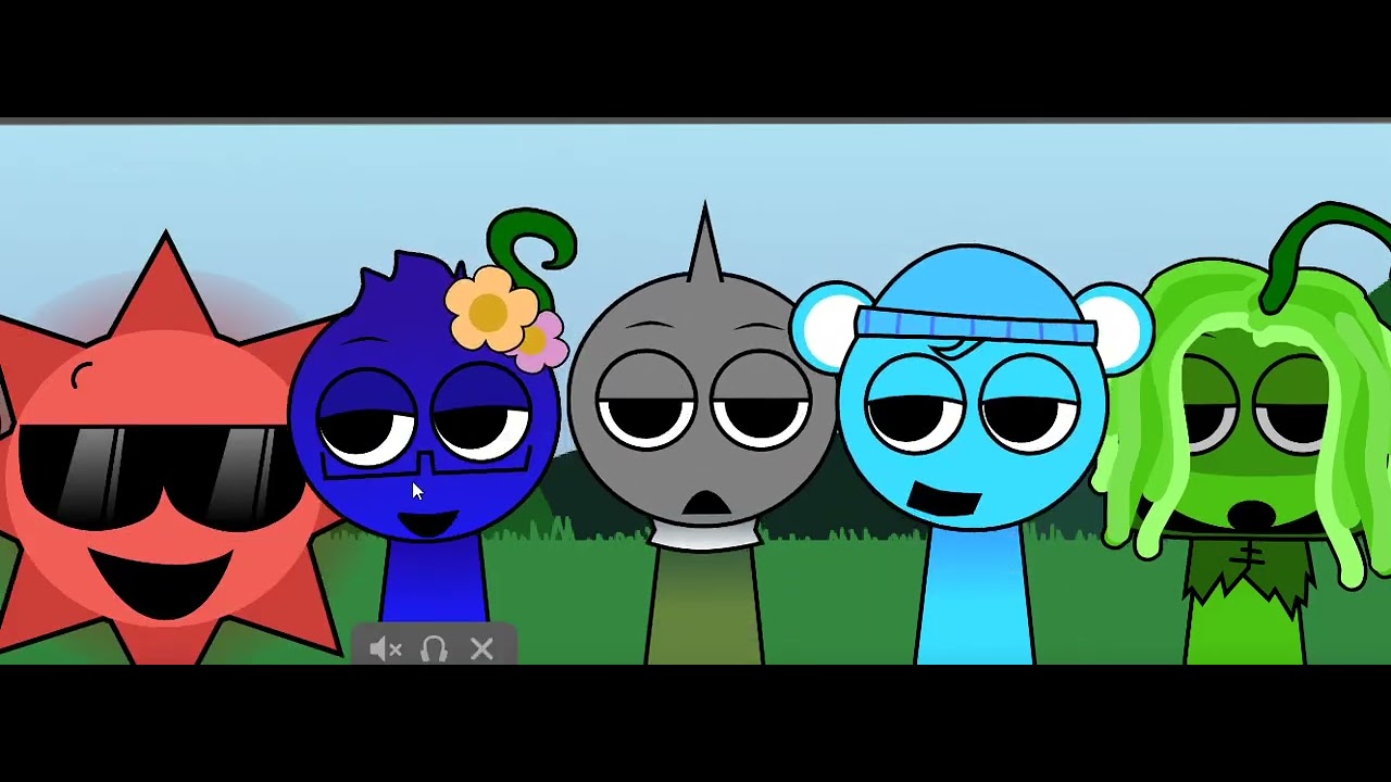 Sprunk3 Retake Sooport swap teaser 2 ‪@Sooport-k7k‬