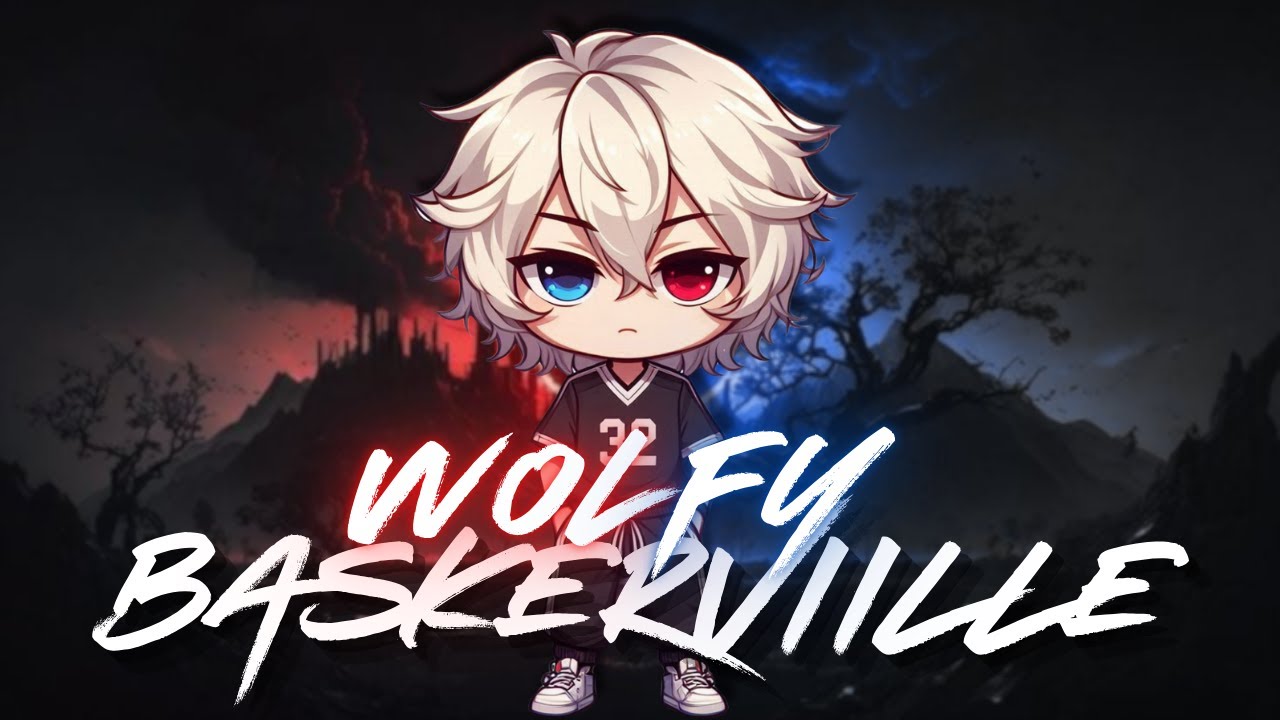 🔴🐺WOLFY LIVE EP ROBLOX | KELILING TERUS NYANYI DI GROBLOX GA SI?