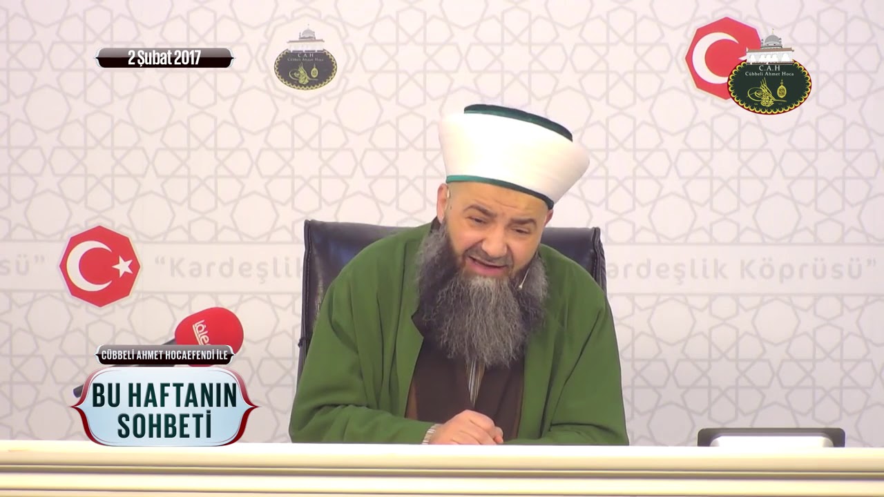 Kur’ân ı Kerîm’den Öğrendiklerini Unutmamak İçin