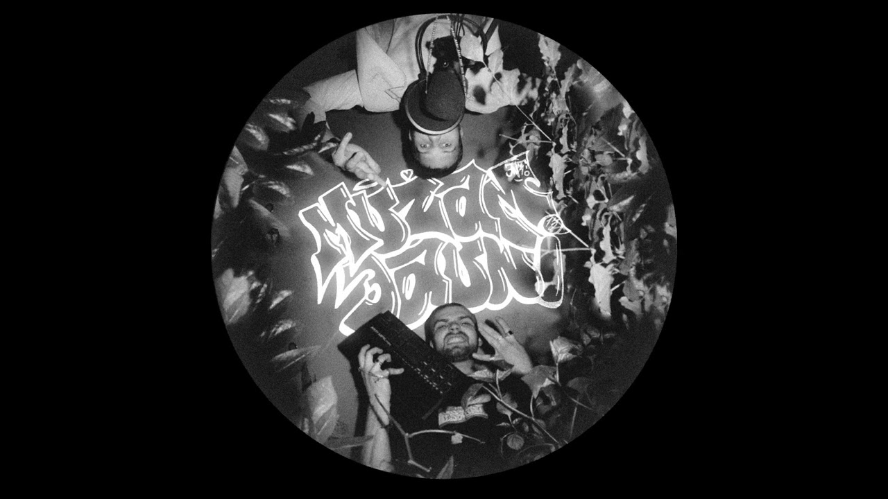 JAUNATNE - PĒDĒJAIS MIELASTS ft. Galeniex