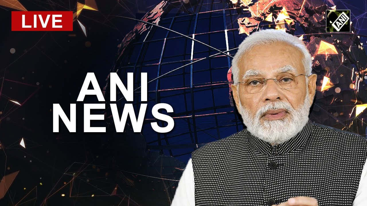 Live: PM Modi addresses public meeting in Himmatnagar | Gujarat Election 2022