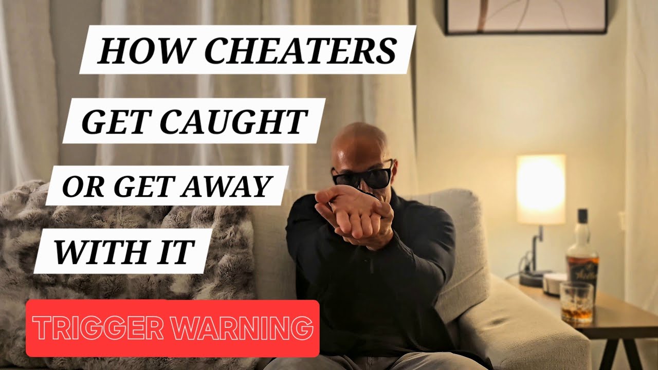 КАК НЕВЕРНОСТЬ УЧИТ ПРОЯВЛЕНИЮ И КАК &laquo;БЫТЬ&raquo; ЭТИМ.