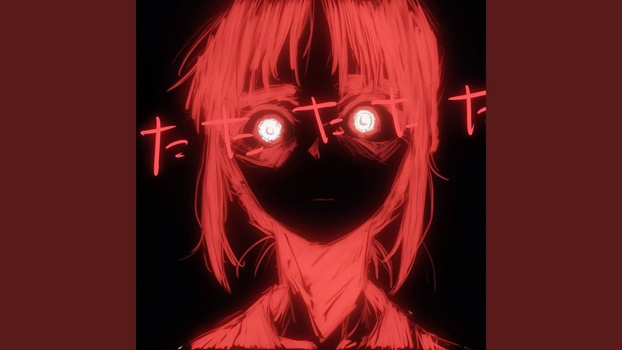 Endless Death (Slowed + Reverb)