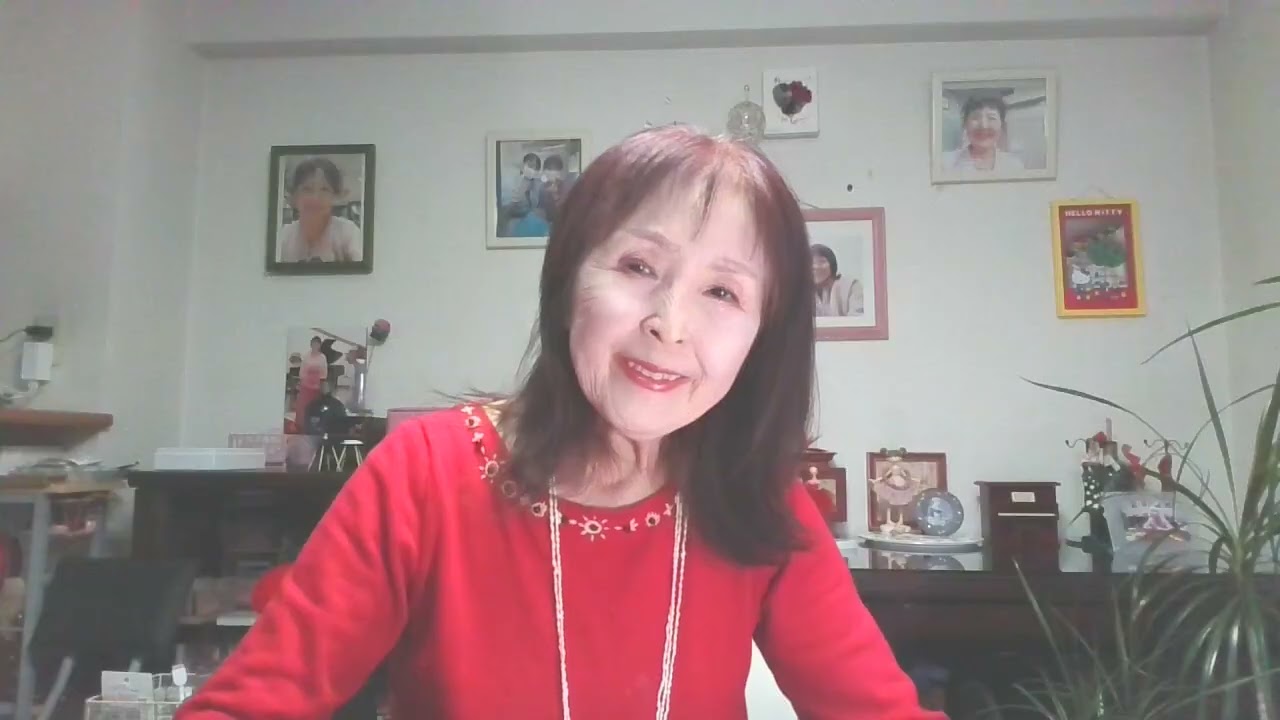 「心のマナ～センスアップコース」監修）私の尊敬している先生の言葉・・