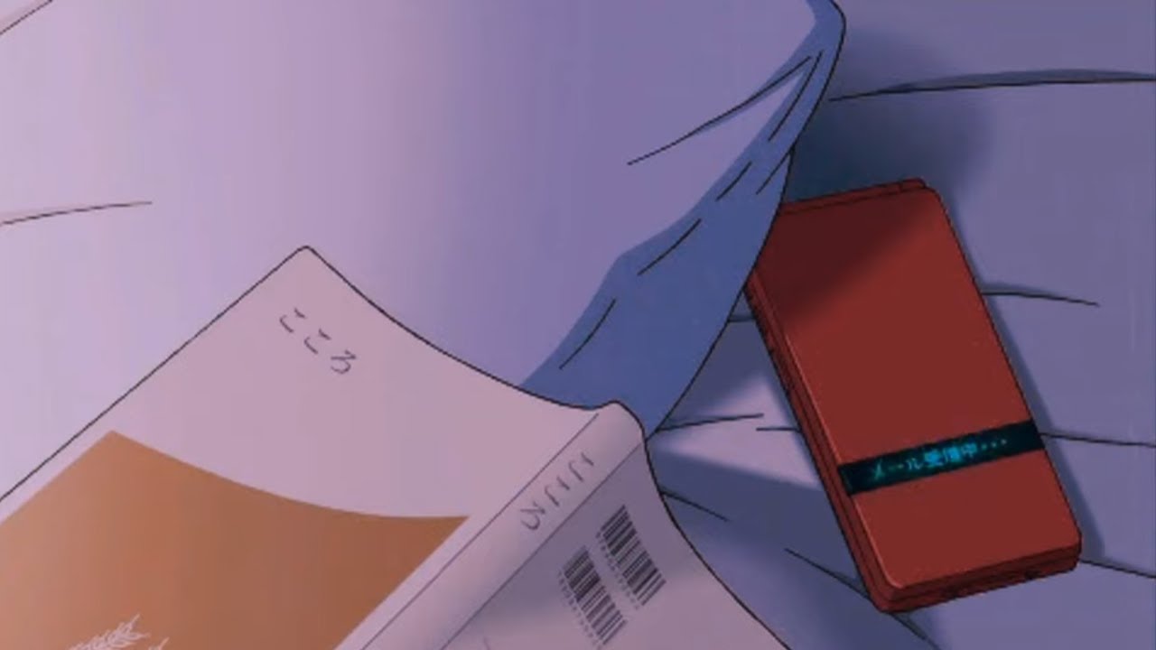 [ 𝑷𝒍𝒂𝒚𝒍𝒊𝒔𝒕 ] 코딩 / 과제 할 때 집중 해서 듣기 좋은 음악 • 3 Hour Lofi Hip Hop Chill Music 📚 Relax Study Music