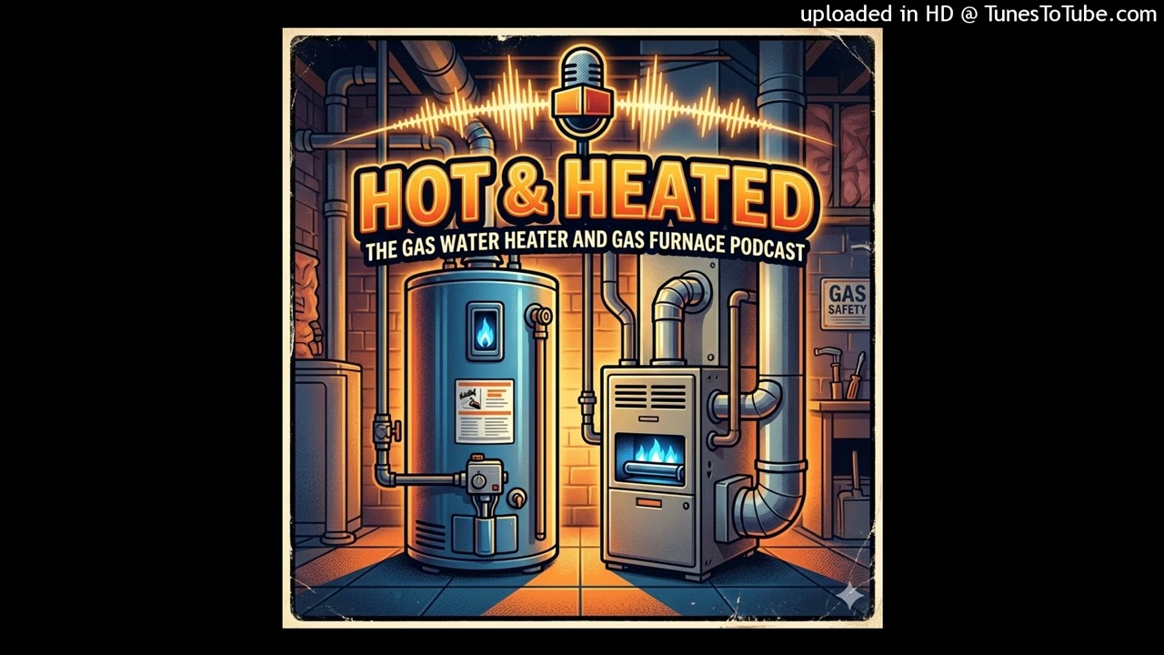 My mental processing podcast