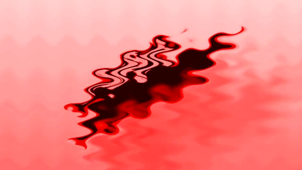 [REQUESTED] Mountain Dew Logo Effects (Preview 2B V35 Effects)