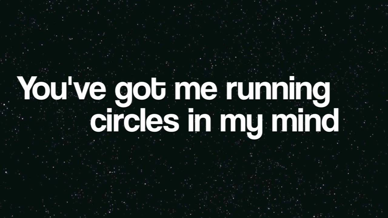 Scientist - Coming Up (Lyrics Video)