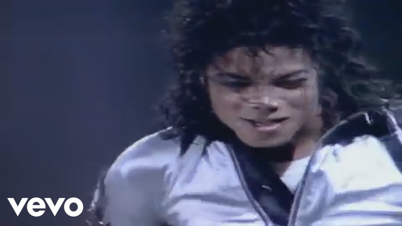 Michael Jackson - Song Groove (a.k.a. Abortion Papers) (Unofficial Music Video) (RE-UPLOAD)
